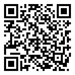 QR-Code - Gaming Wappen